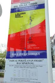 Check spelling or type a new query. Jam Hotel Kota Warisan Sepang Erl Salak Tinggi Klia 1 2 F1 Sepang Malaysia Harga Dari 10 Ulasan Planet Of Hotels