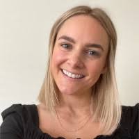 20+ "Natalie Ly" profiles