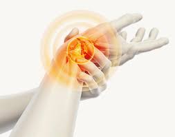 Carpal tunnel syndrome is a condition affecting the wrists or hands that causes symptoms in the thumb, middle finger and index finger most often. Can Typing Cause Carpal Tunnel Northland Orthopedics Sports Medicine