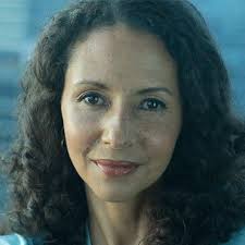 Watch Live TV, Movies, and TV Shows Free Online