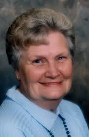 Marlene Howatt Obituary (2023)