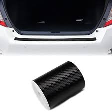 1 piece of real 3k 2x2 twill carbon fiber fabric 24 x 50 6.67 oz of epoxy resin; Buy Lanzmyan 3d Carbon Fiber Black Vinyl Wrap Kit Automotive Diy Wrap Film Tape Roll For Universal Vehicles 2 8 X32 8ft 7cmx10m Online In Indonesia B08k338d26