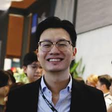 engineer #sustainability #energytransition #projectmanagement