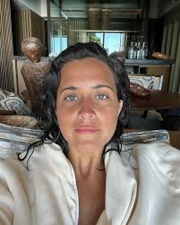 90 Day Fiance Statler and Dempsey cheating scandal