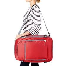 La meilleure solution qui s'offre est une valise cabine 50 x 40 x 20 cm. Ù‡Ø§Ø¨Ùˆ Pedicab Ù‚Ù„ÙŠÙ„ Sac A Dos Et Bagage Cabine Amazon Findlocal Drivewayrepair Com