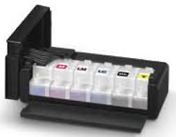 Epson l805 series printer driver for microsoft windows. Epson L805 Wi Fi Photo Ink Tank Printer Ink Tank System Printers Epson Singapore