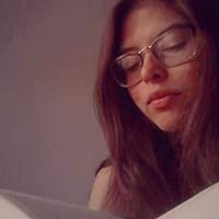 Por culpa de un instante by Bianca Mond