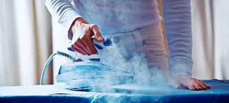 Bu videomuzda kaynak makinesi seçiminde dikkat edilmesi gereken en önemli konuların başında gelen ¨verimlilik faktörü¨ ne. Utu Alirken Nelere Dikkat Etmeliyiz Nelere Dikkat Edilmeli 15sey Com