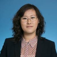 100+ "Lobello" profiles