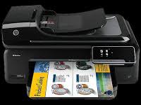 After setup, you can use the hp smart software to print, scan and copy files, print remotely, and more Hp Officejet 7500a Wide Format E All In One Series E910 Driver Download Win Mac Drivers Printer