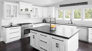 Whether you want inspiration for planning kitchens white cabinets or are building designer kitchens white cabinets from scratch, houzz has 595,257 pictures from the best designers, decorators, and architects in the country, including cabinet & stone city and blue heron signature homes. 31 White Kitchen Cabinets Ideas In 2020 Remodel Or Move