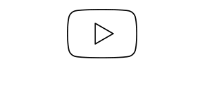 At kia we believe that movement inspires. Built To Inspire Der Kia Ev6