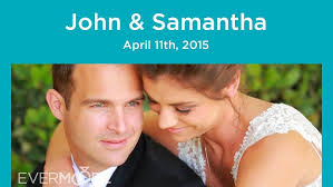 Bakersfield Petroleum Club