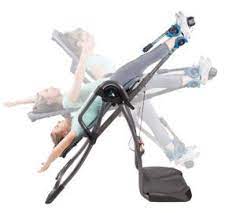 Pin On Teeter Inversion Table Tips