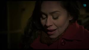 Taliesin meets the vampires: October 2024