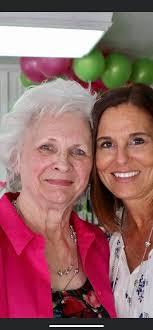 Papa Brackner's Place