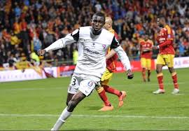 Live streams will be available approximately 30 minutes before the broadcast's start. Kwame Nsor S Brace Inspires Academica Viseu To Victory Over Sporting Covilha Ghana Latest Football News Live Scores Results Ghanasoccernet