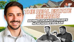 Hannah Downs' Real Estate Success: Unveiling the Secret Sause