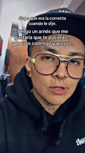 Cuando Me Acaria El Cuello Con Las Uñas