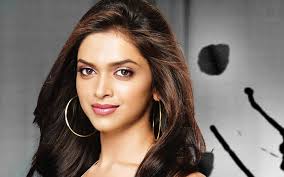 Deepika Padukone Wallpapers Free Download 23 Most Beautiful Bollywood Actress Deepika Padukone Beautiful Bollywood Actress