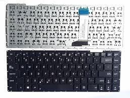 Download asus keyboard & mouse drivers for windows. Driver Keyboard Asus X454y Windows 10 Driver Grafik Samsung Np 355v4x Amd Radeon Lasopasummit Appears That The Mouse Keyboard Driver Is Corrupted According To Windows Troubleshooter Welcome To The Blog