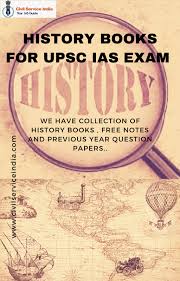 History Book In 2020 History Books Previous Year Question Paper History
