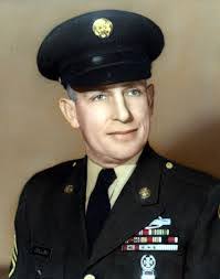 Elvin Collins's Instagram, Twitter & Facebook