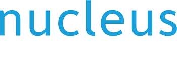 Nucleus Logo