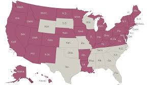 Personalized health insurance counseling regions: Need Health Insurance A Guide To New Options Under The Stimulus The New York Times