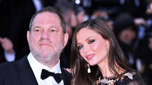 Although georgina chapman, 41, has been a known name in hollywood. Some People Think Marchesa Is Making Harvey Weinstein Money Teen Vogue