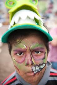 Photos: SummerFest 2016 at Tucker Wildlife Sanctuary