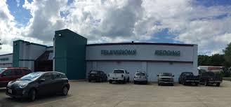 Big Sandy Superstore 6605 U S Route 60 Ashland Ky Furniture Stores Mapquest