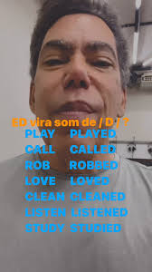 Arthur's More Than English