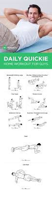 Pin By Jose Jovel On Fitnes Ectomorph Workout Gym