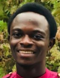 Graduate Students : People : Department of Biomedical Engineering :  University of Rochester