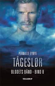 Læsehest med fantasy: 2014