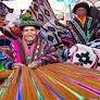 ¿Qué se busca con la nueva Política Nacional de Pueblos Indígenas u Originarios?