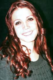 Contributions to the tribute of Rachael Michelle Knight