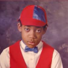 Robert Ty Wickliffe (@TyWickliffe)