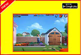 The prologue is a quick and compulsory introduction to the gameplay on the first day; Cara Main Gemssumertime Saga New Summertime Saga 2020 Walkthrough 1 0 Apk Com Summertime Summertimesaga Apk Download Gaaprimader Wall