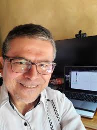 Catálogo profesorado