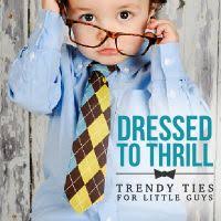 Katy Parish (jkparish)