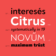 Start by learning more about fonts and how to d. Noah A Geometric Sans Serif Font Freebiesbug