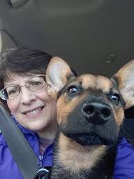 Where can I donate a bunch of hamburger buns? Local food shelters?