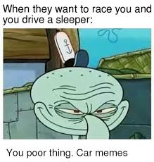 25 Best Memes About You Poor Thing You Poor Thing Memes