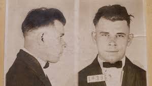 New John Dillinger Museum opens