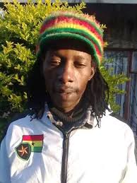 Ndeapi manyepo awakamboudzwa ne partner y ako zvekuti wakabvuma kuti yah  chibaba chekwangu chokurunga?'