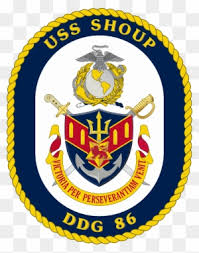 About 378 of agensi kerajaan in johor. Merambong Island Logo Kerajaan Negeri Johor Free Transparent Png Clipart Images Download