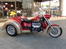 Over 4 weeks ago on american listed. Https Www 09926 Com Used Motorcycle Dealers 6 6094 Html