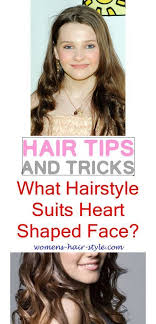 How Do I Know Which Hairstyle Suits Me Best Womens Hairstyles Hair Styles Short Hair Styles